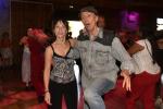 2025 09 21 Station Danse 215